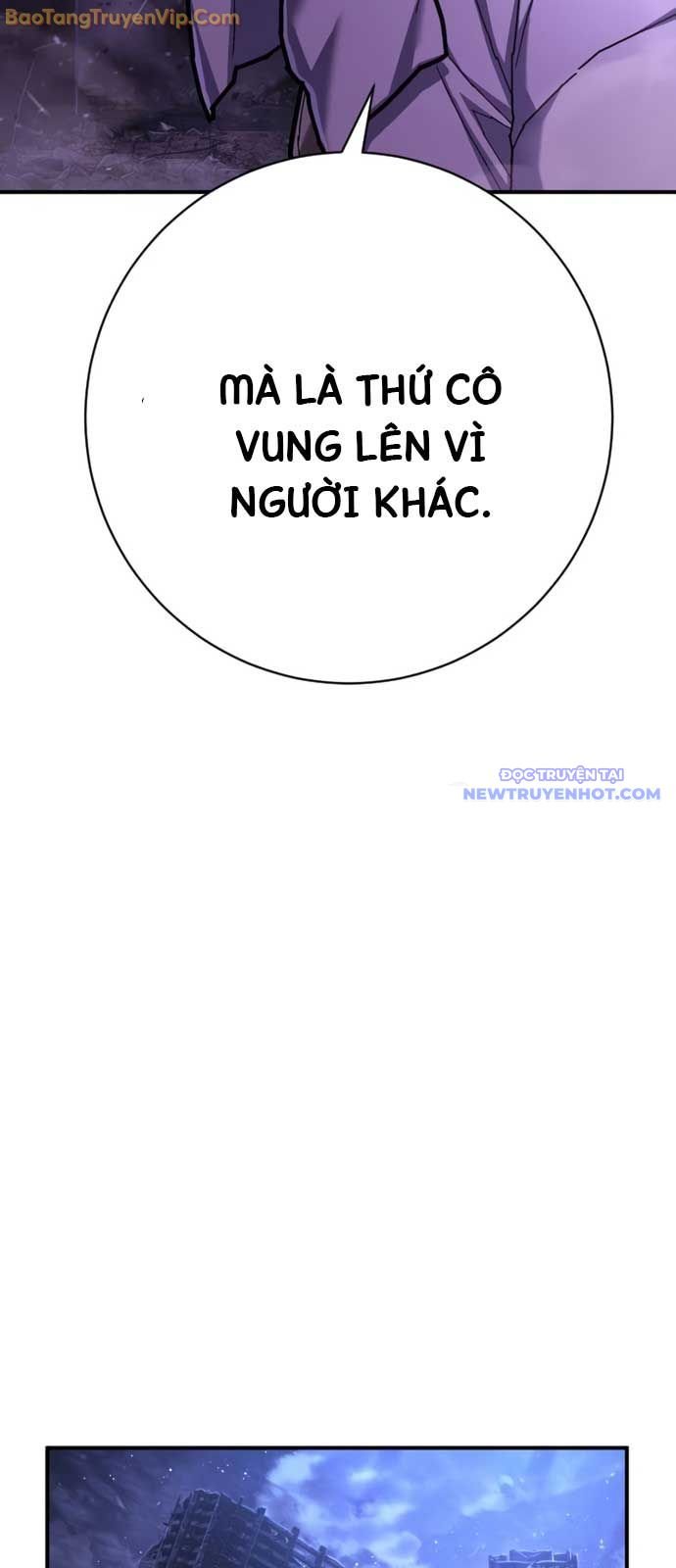 Đao Phủ: Chapter 46