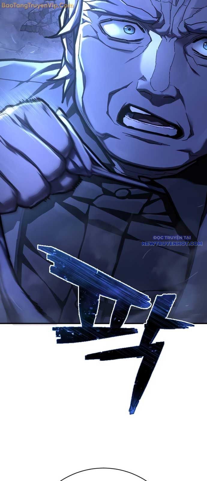 Đao Phủ: Chapter 46