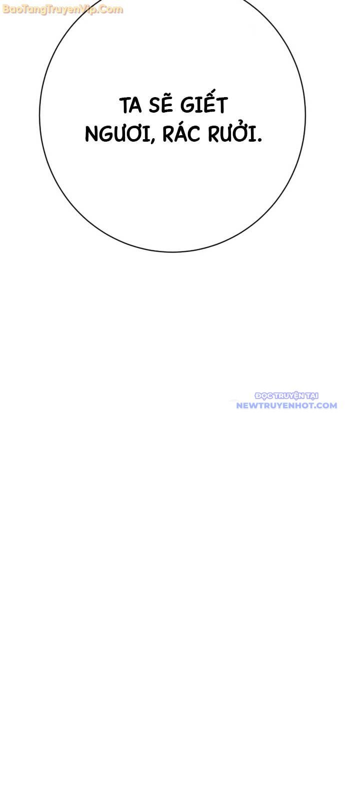 Đao Phủ: Chapter 46