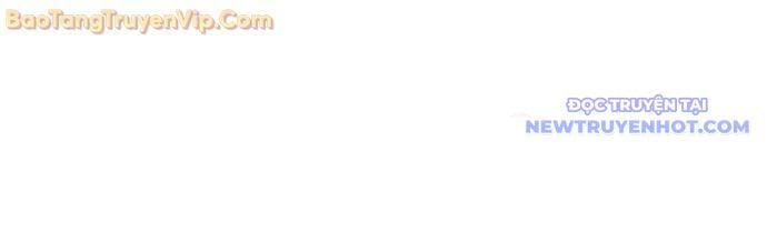 Đao Phủ: Chapter 46