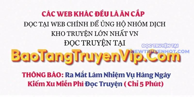 Đao Phủ: Chapter 46