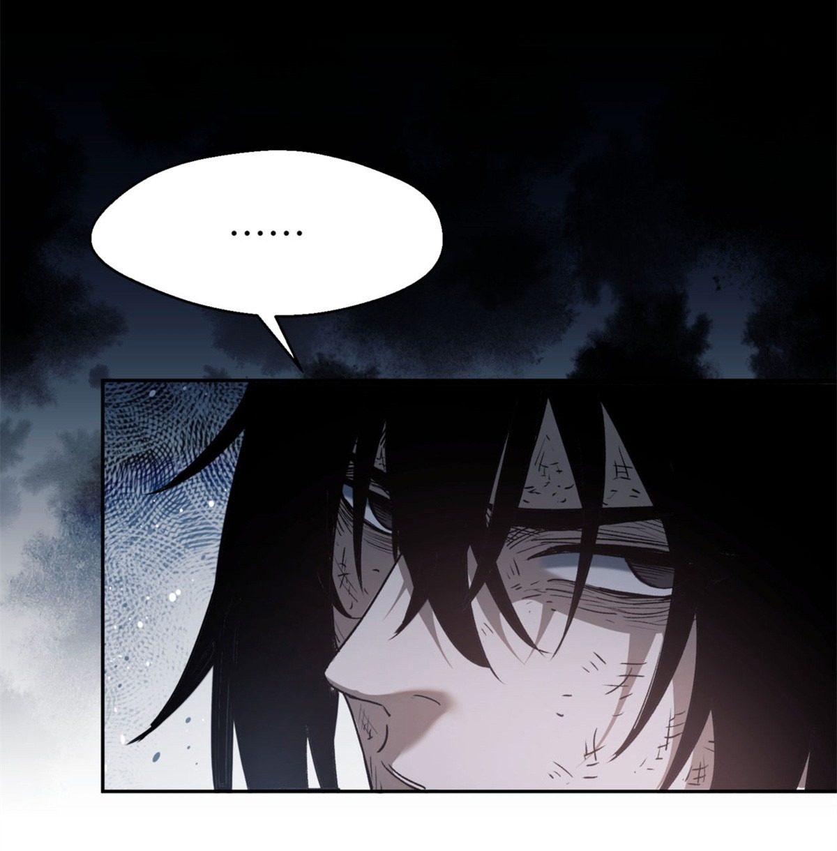 Đạo Quỷ Dị Tiên: Chapter 1