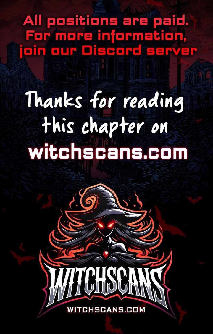 Đạt Cấp Độ Tối Đa ~ Ta Thống Trị Ngục Tối: Chapter 2