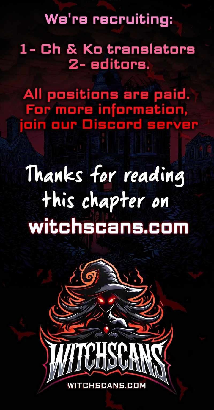 Đạt Cấp Độ Tối Đa ~ Ta Thống Trị Ngục Tối: Chapter 3