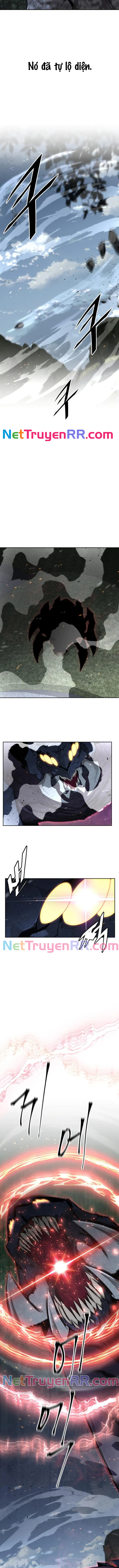 Đầu Bếp Của Thế Giới Diệt Vong: Chapter 57