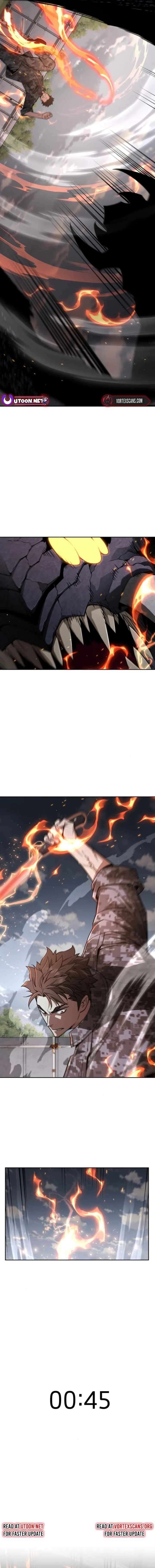 Đầu Bếp Của Thế Giới Diệt Vong: Chapter 59