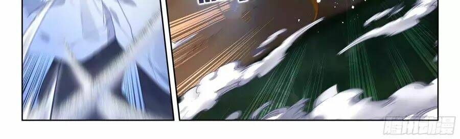 Đấu La Đại Lục 4: Chapter 102