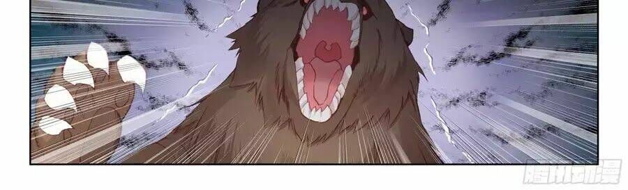 Đấu La Đại Lục 4: Chapter 102