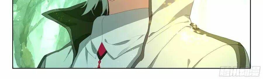 Đấu La Đại Lục 4: Chapter 103