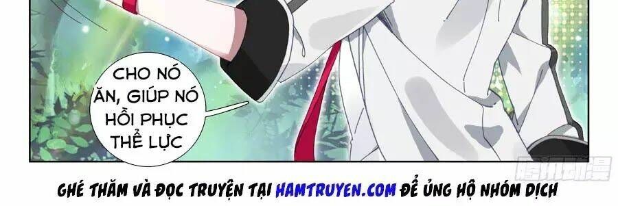 Đấu La Đại Lục 4: Chapter 103