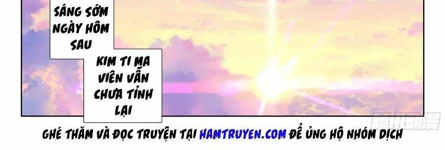 Đấu La Đại Lục 4: Chapter 104