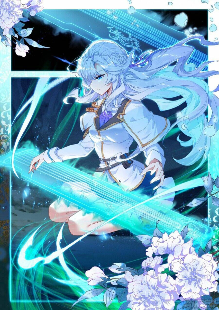 Đấu La Đại Lục 4: Chapter 149
