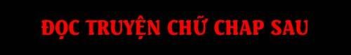 Đấu La Đại Lục 4: Chapter 182