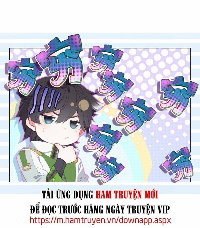 Đấu La Đại Lục 4: Chapter 196