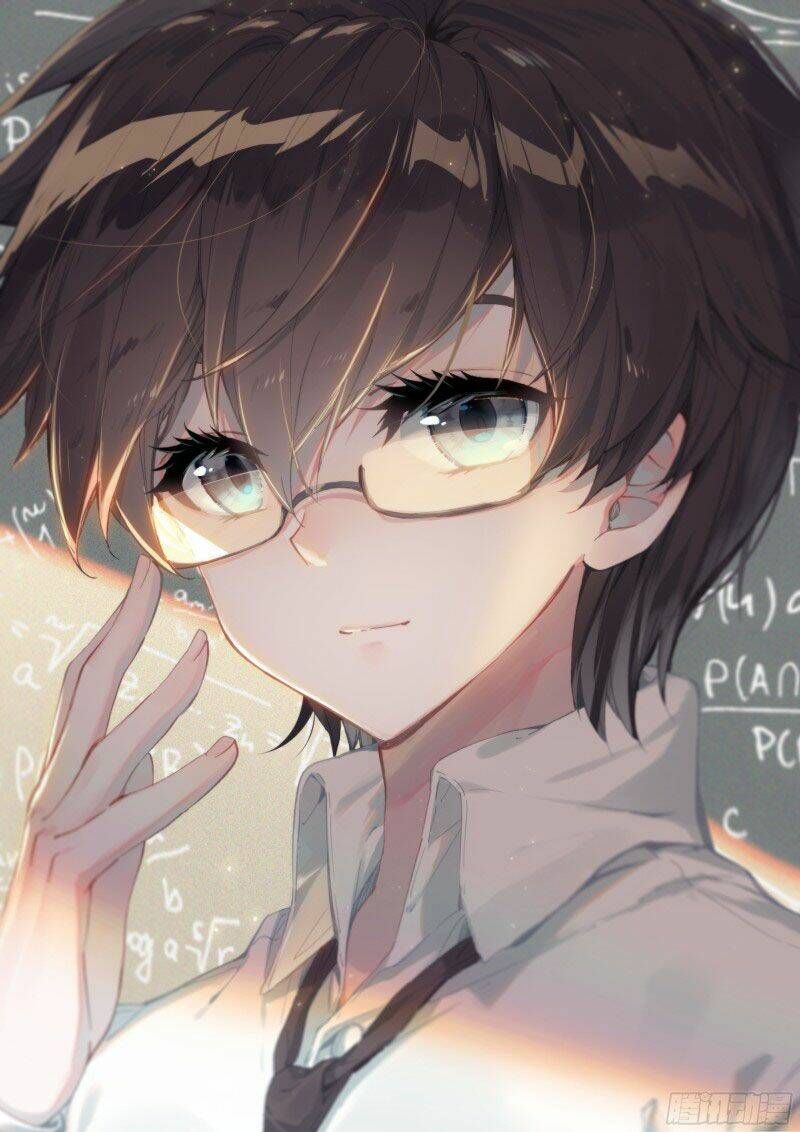 Đấu La Đại Lục 4: Chapter 262
