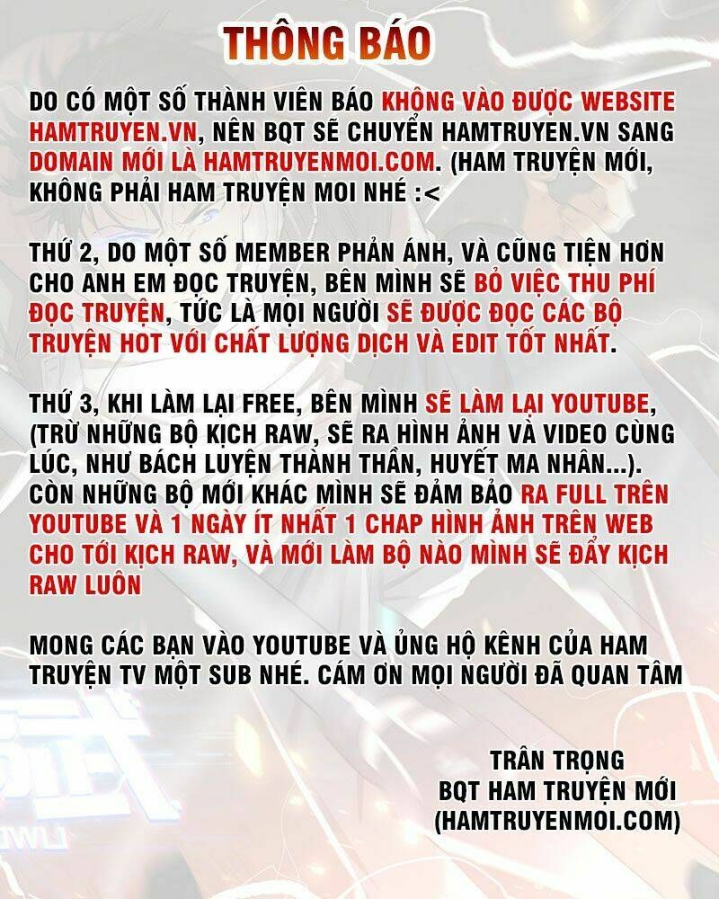 Đấu La Đại Lục 4: Chapter 290