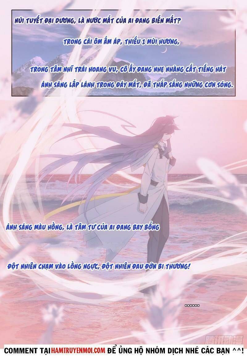 Đấu La Đại Lục 4: Chapter 297