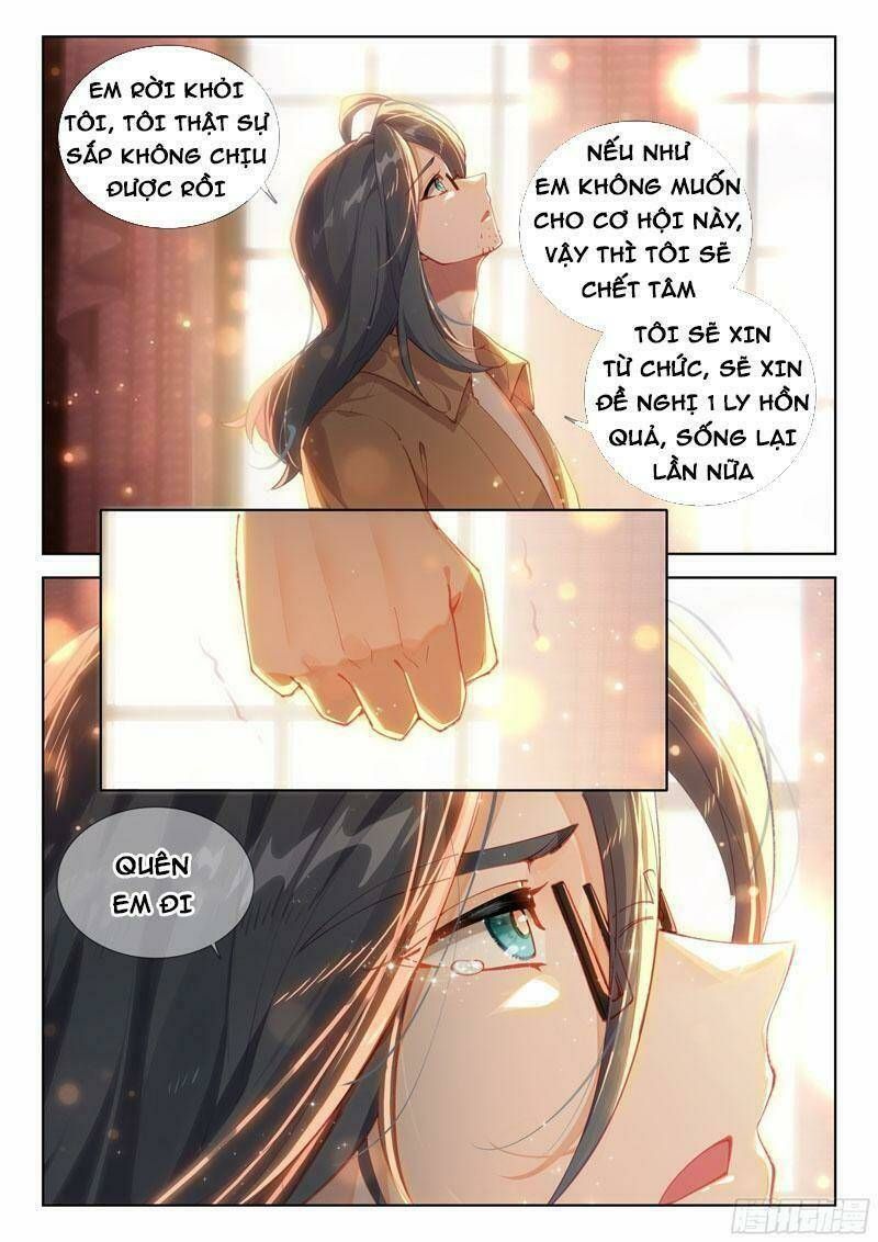 Đấu La Đại Lục 4: Chapter 360