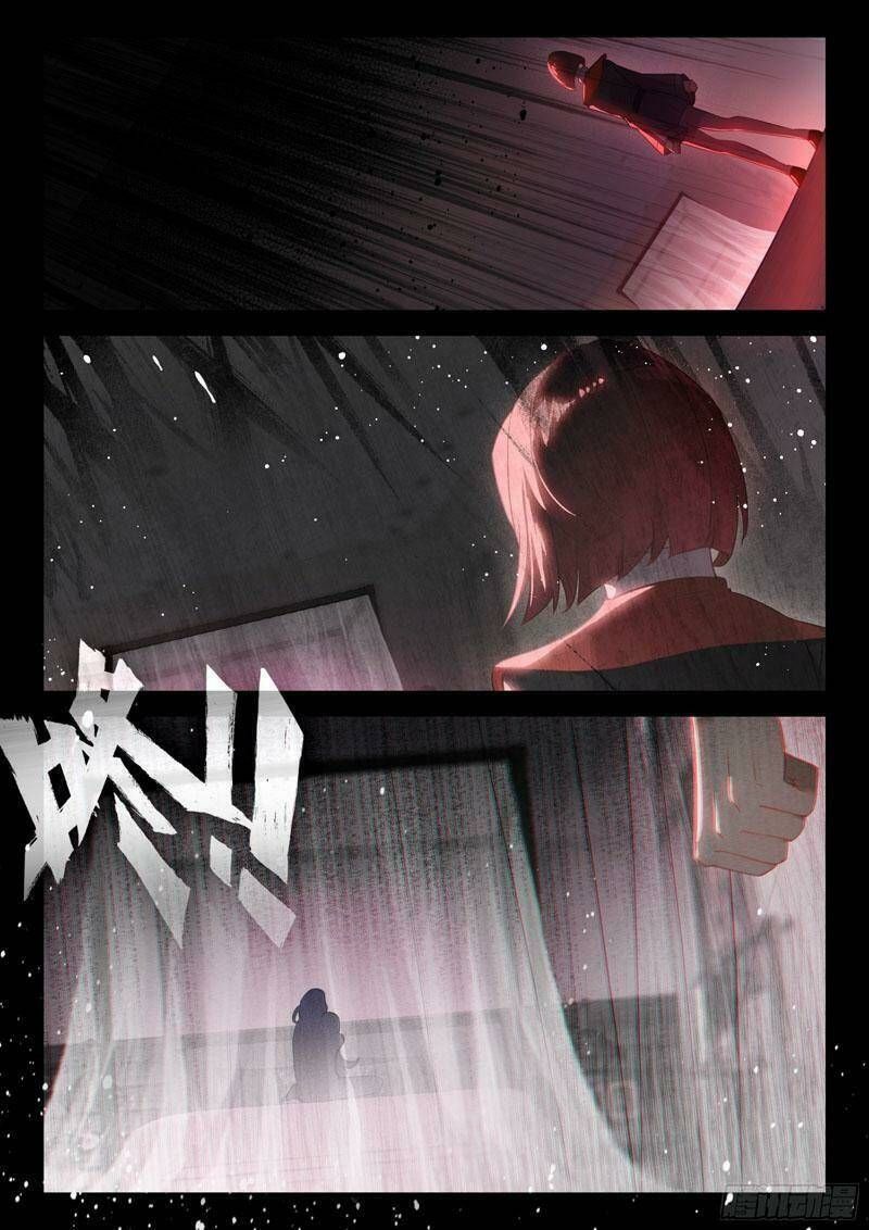 Đấu La Đại Lục 4: Chapter 361