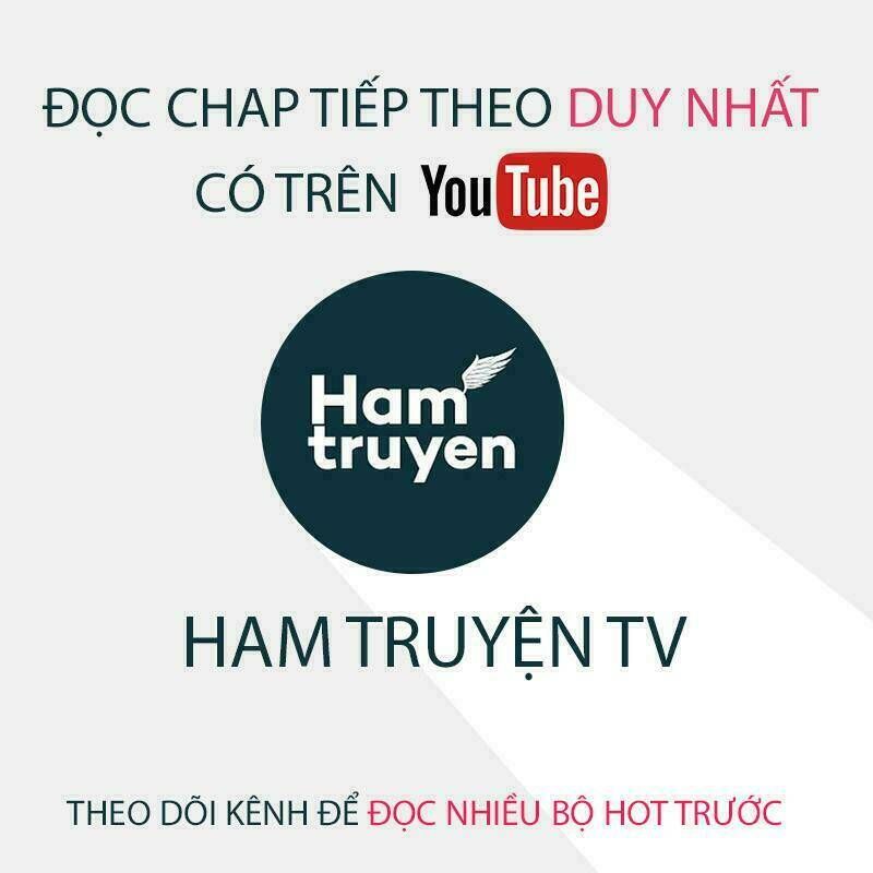 Đấu La Đại Lục 4: Chapter 37