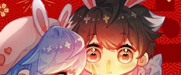 Đấu La Đại Lục 4: Chapter 399