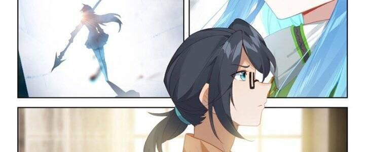 Đấu La Đại Lục 4: Chapter 399