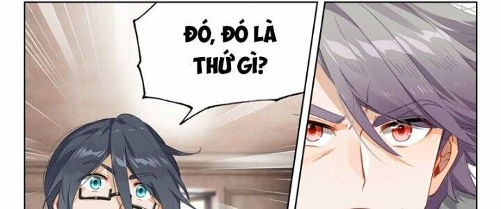 Đấu La Đại Lục 4: Chapter 399