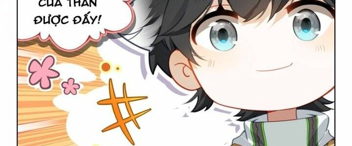 Đấu La Đại Lục 4: Chapter 399