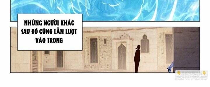 Đấu La Đại Lục 4: Chapter 399