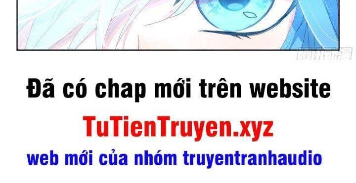 Đấu La Đại Lục 4: Chapter 436