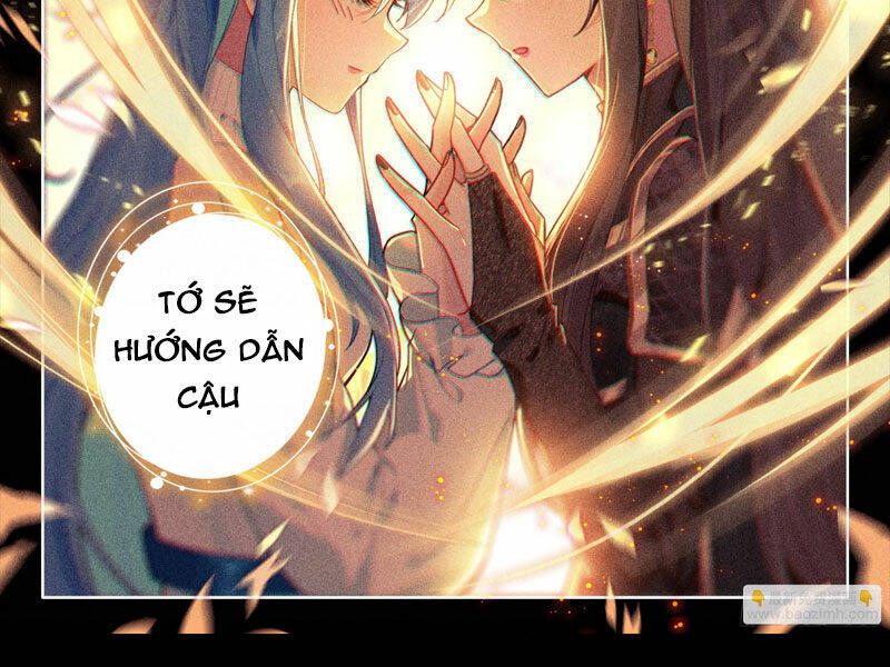 Đấu La Đại Lục 4: Chapter 443