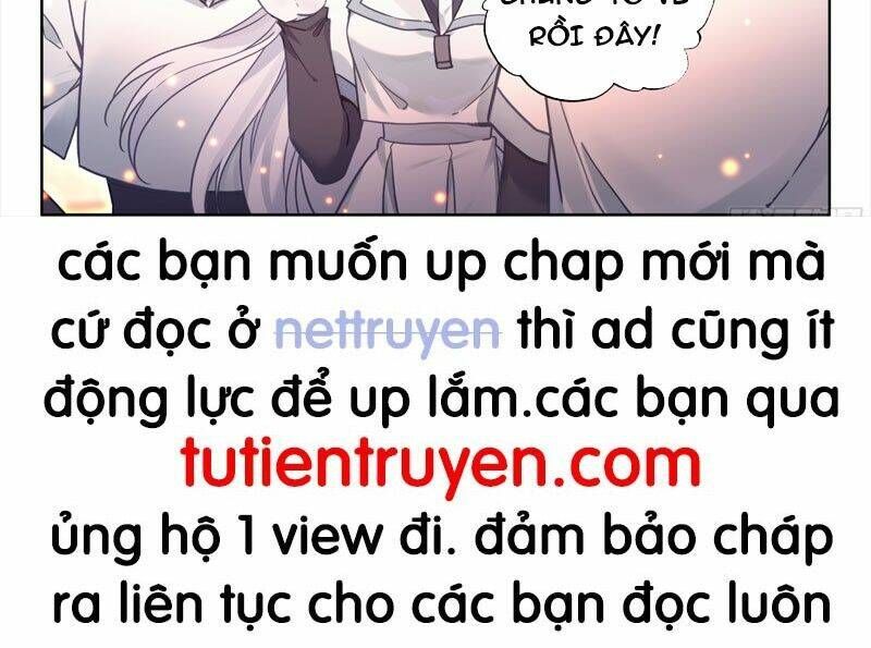 Đấu La Đại Lục 4: Chapter 443