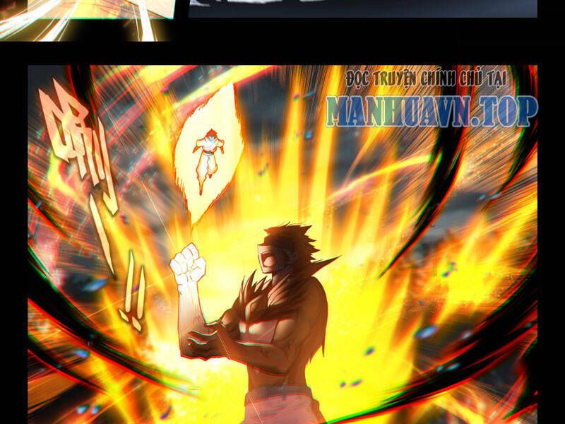 Đấu La Đại Lục 4: Chapter 444