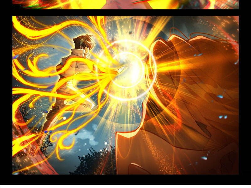 Đấu La Đại Lục 4: Chapter 444