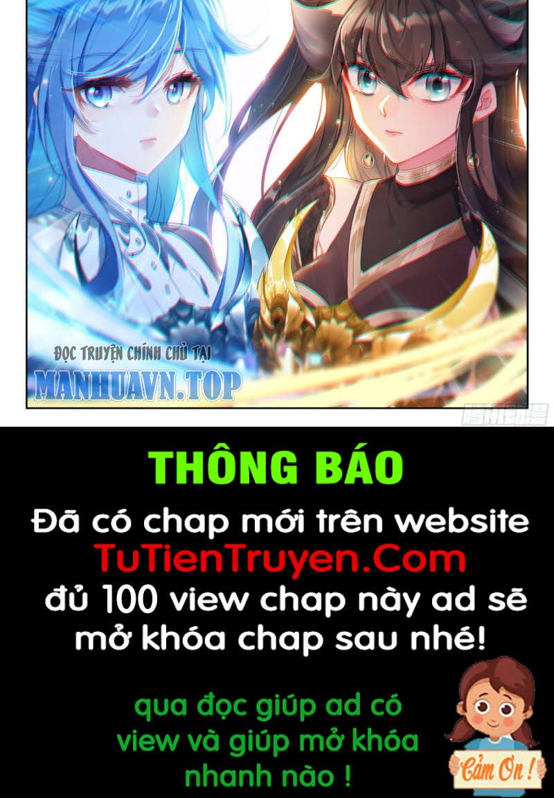Đấu La Đại Lục 4: Chapter 447
