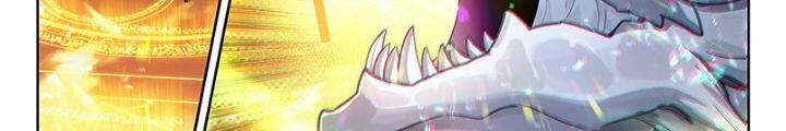 Đấu La Đại Lục 4: Chapter 453