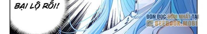 Đấu La Đại Lục 4: Chapter 453