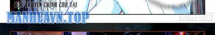 Đấu La Đại Lục 4: Chapter 453