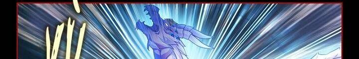 Đấu La Đại Lục 4: Chapter 453
