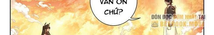 Đấu La Đại Lục 4: Chapter 453