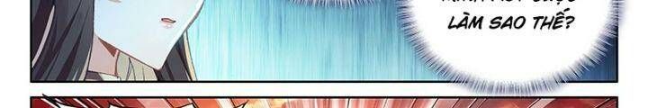 Đấu La Đại Lục 4: Chapter 453