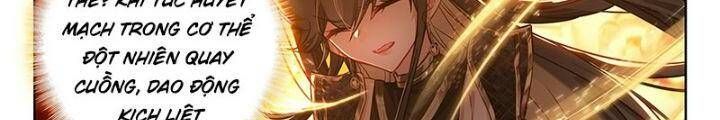 Đấu La Đại Lục 4: Chapter 453