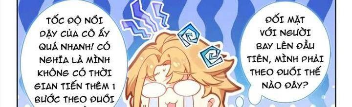 Đấu La Đại Lục 4: Chapter 454