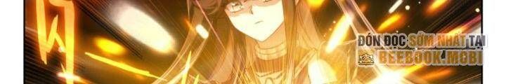 Đấu La Đại Lục 4: Chapter 455