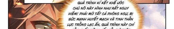 Đấu La Đại Lục 4: Chapter 455
