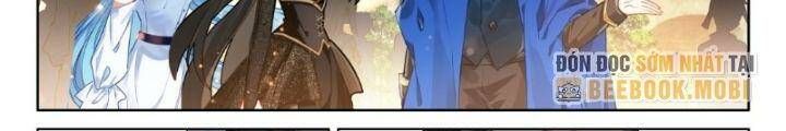 Đấu La Đại Lục 4: Chapter 455