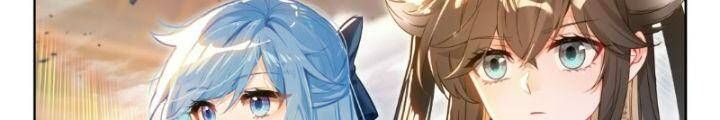 Đấu La Đại Lục 4: Chapter 455