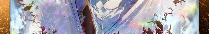 Đấu La Đại Lục 4: Chapter 455