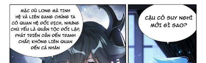 Đấu La Đại Lục 4: Chapter 457