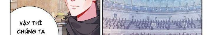 Đấu La Đại Lục 4: Chapter 457